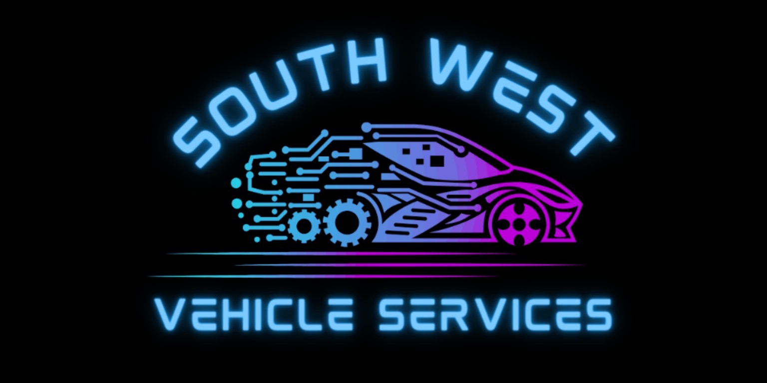 South West Vehicle Services